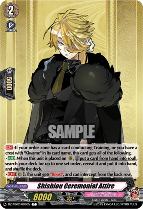 producto relacionado