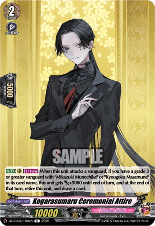 producto relacionado