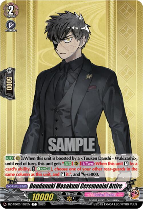 producto relacionado