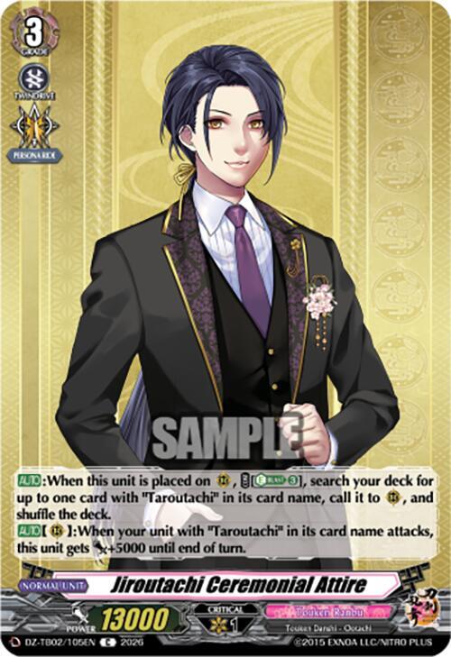 producto relacionado