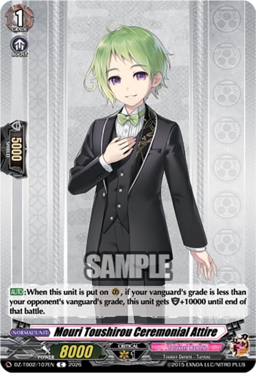 producto relacionado