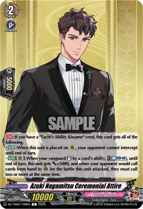 producto relacionado