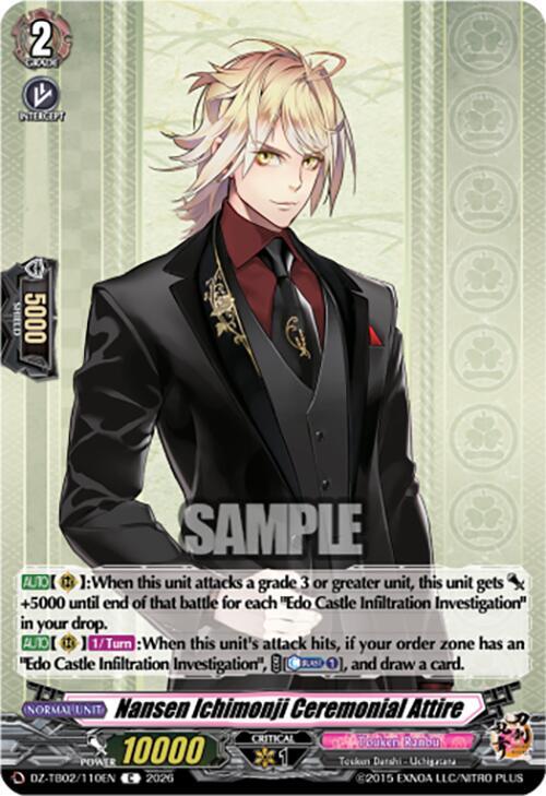 producto relacionado