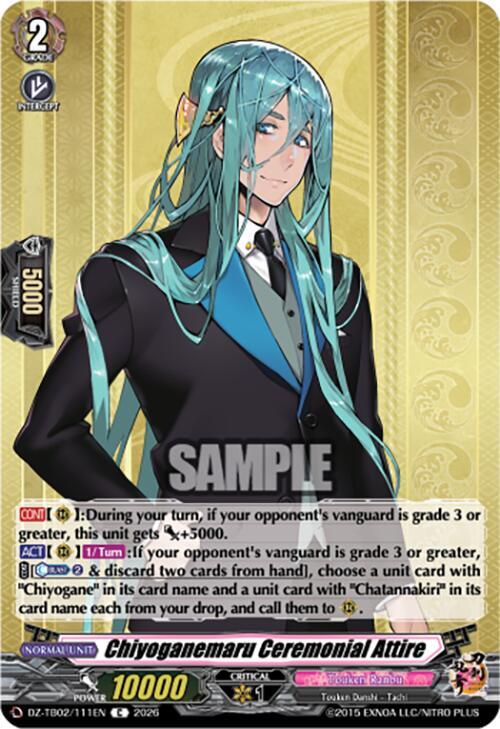 producto relacionado