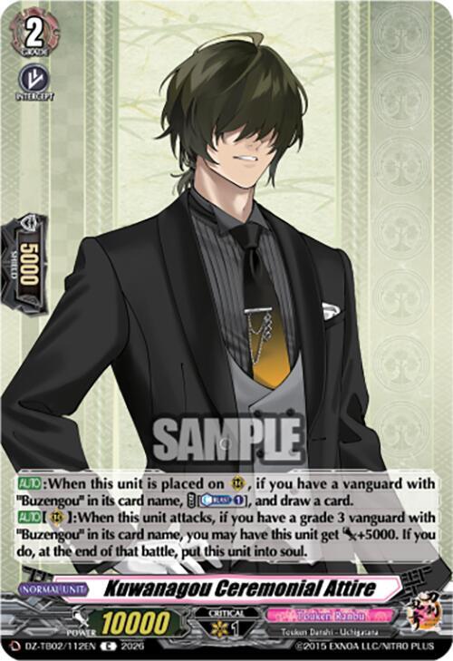 producto relacionado