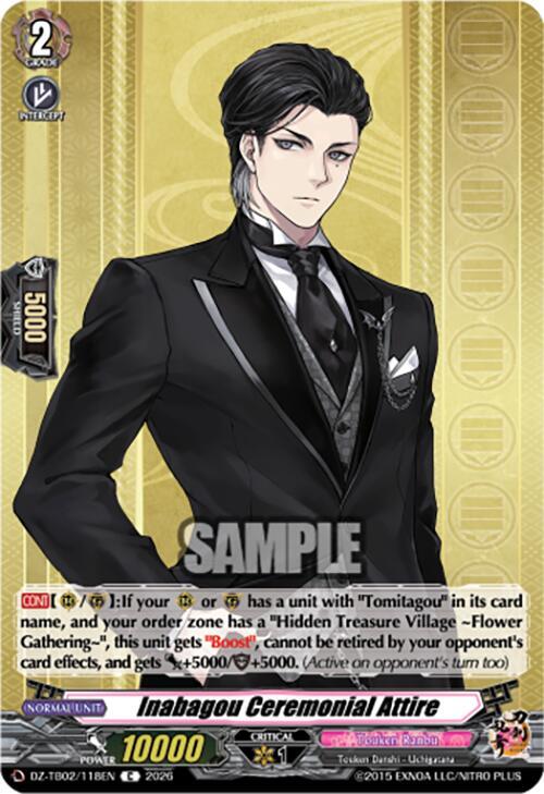 producto relacionado