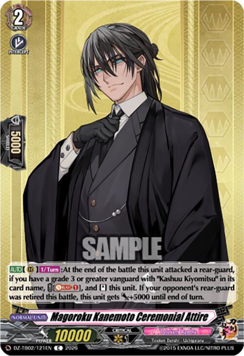 producto relacionado