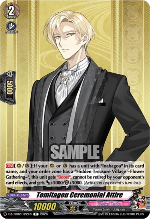 producto relacionado