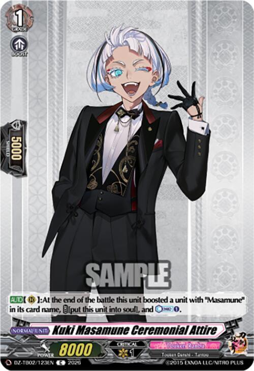 producto relacionado