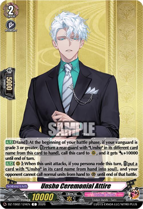 producto relacionado