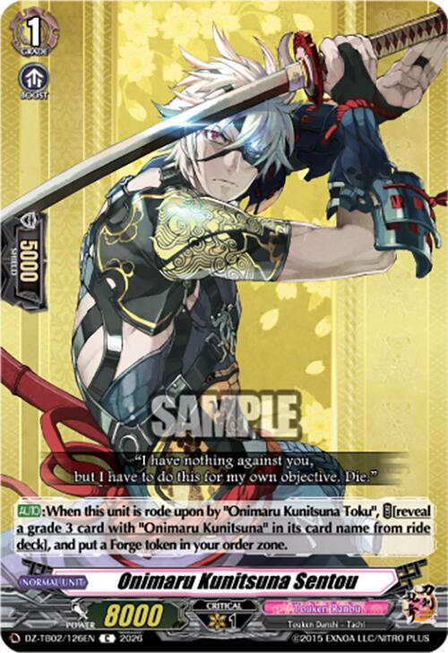 producto relacionado