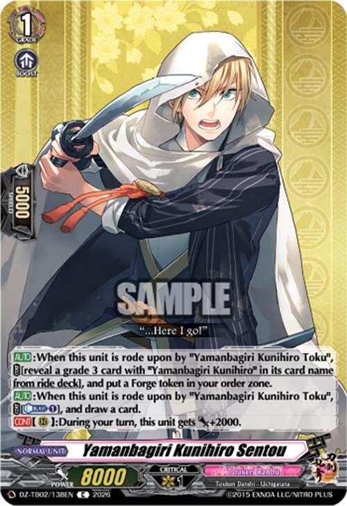 producto relacionado