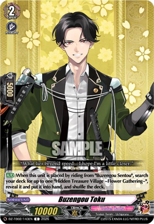 producto relacionado