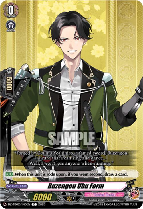 producto relacionado