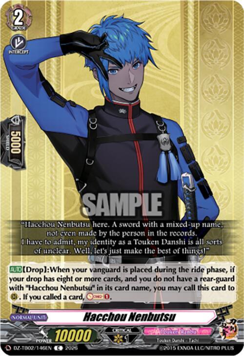 producto relacionado