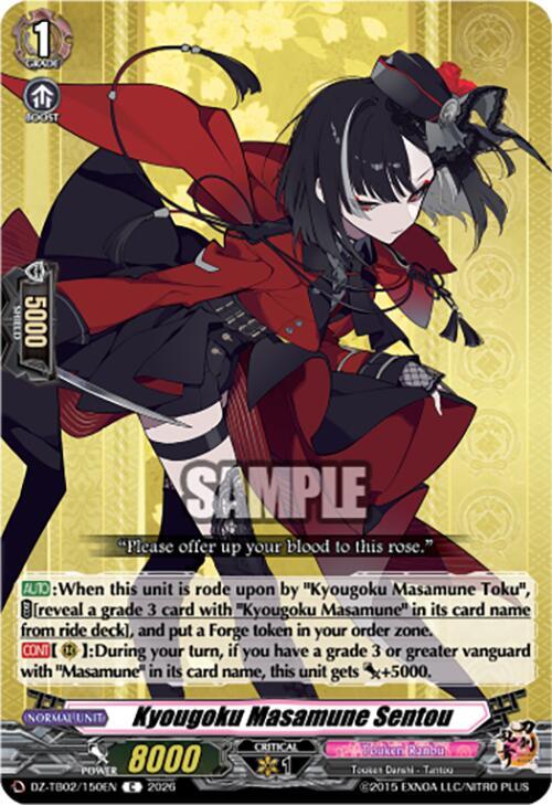 producto relacionado