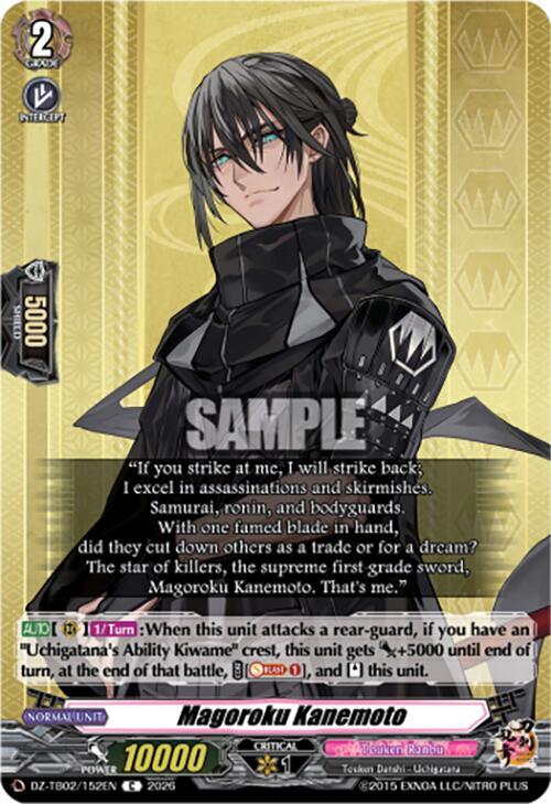 producto relacionado