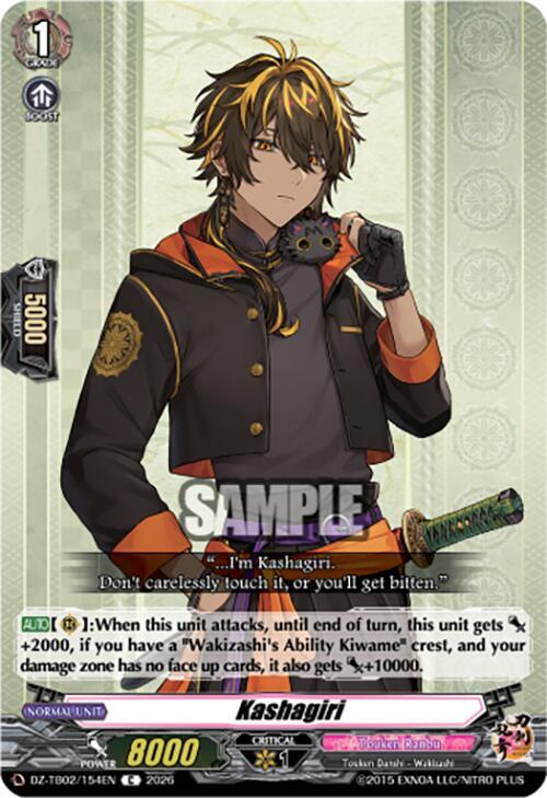 producto relacionado