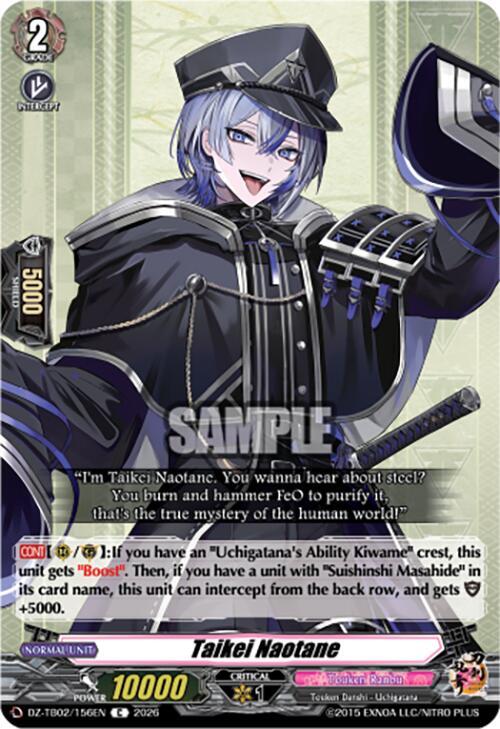 producto relacionado