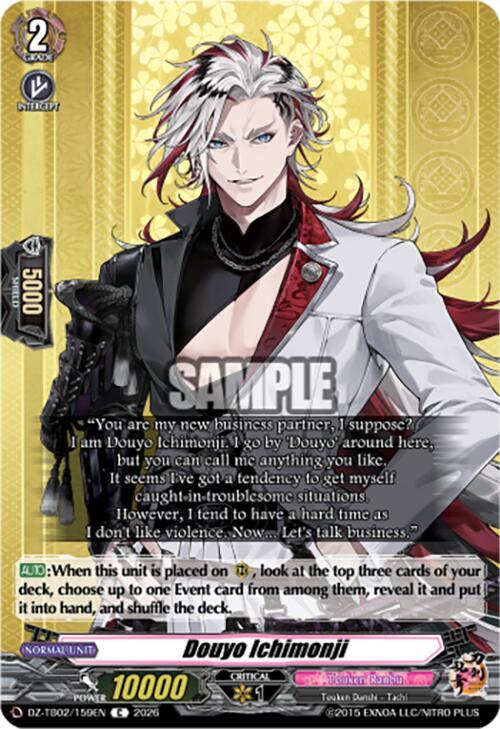 producto relacionado