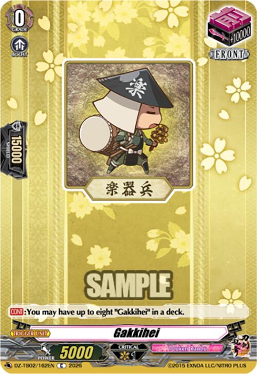 producto relacionado