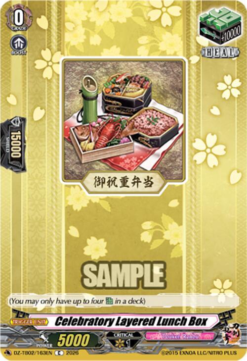 producto relacionado