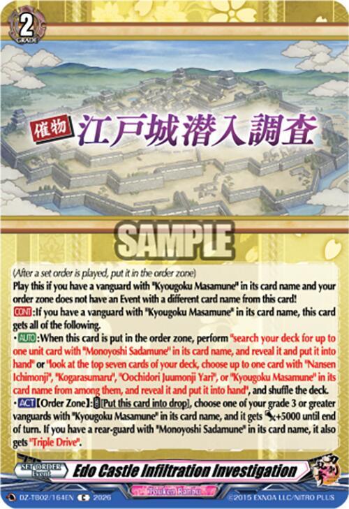 producto relacionado