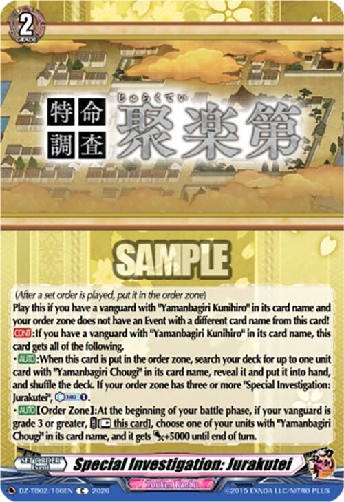 producto relacionado