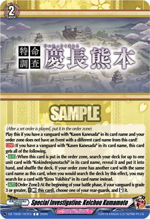 producto relacionado