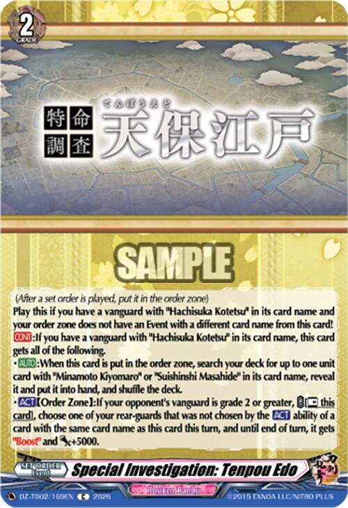 producto relacionado