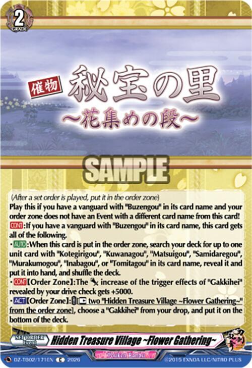 producto relacionado