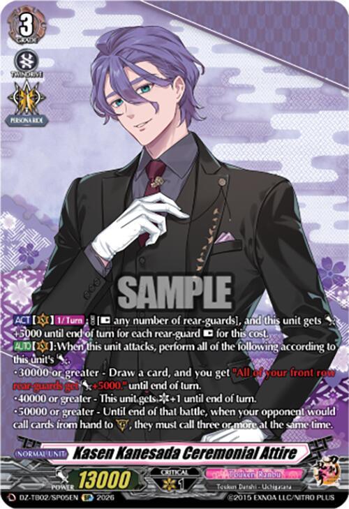 producto relacionado