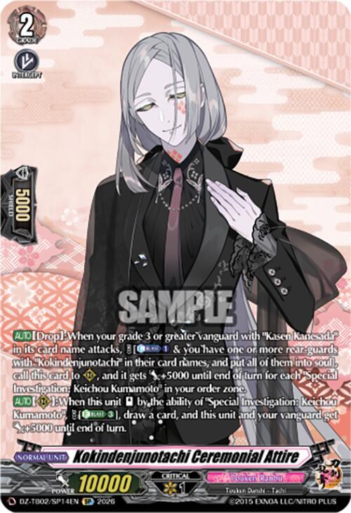 producto relacionado