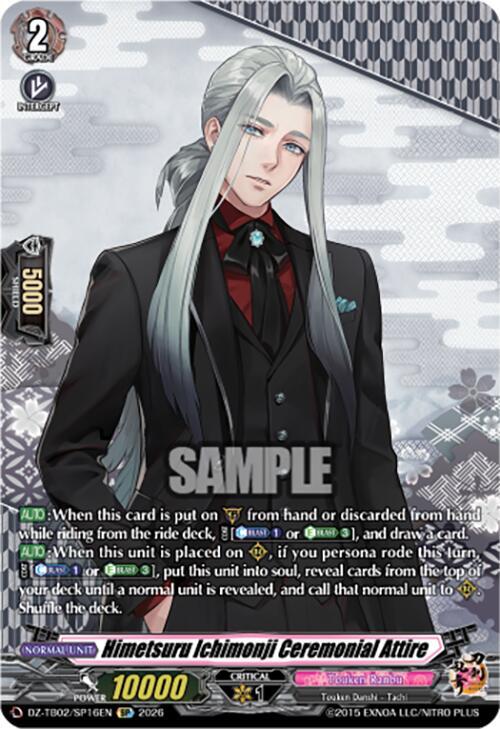 producto relacionado