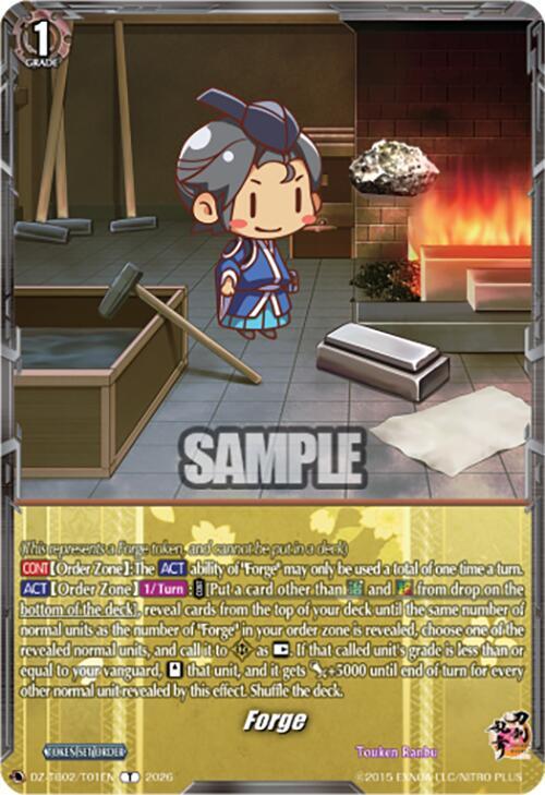 producto relacionado