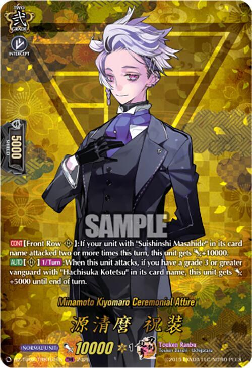 producto relacionado