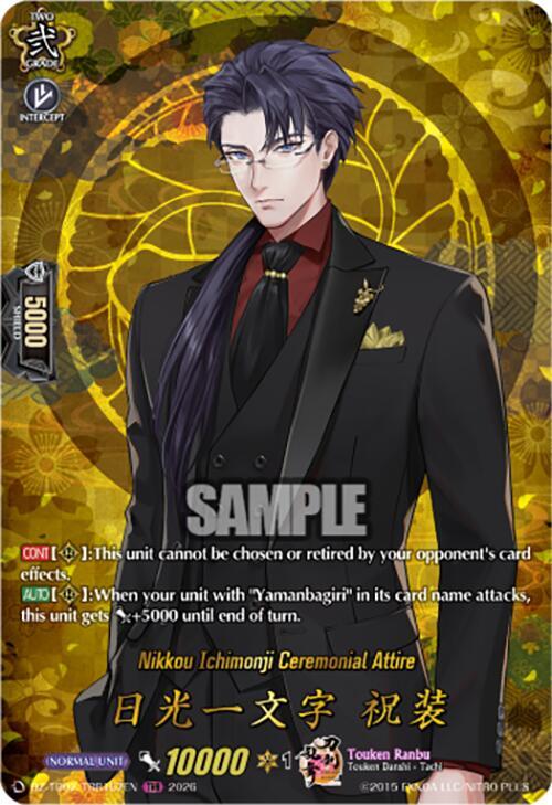 producto relacionado