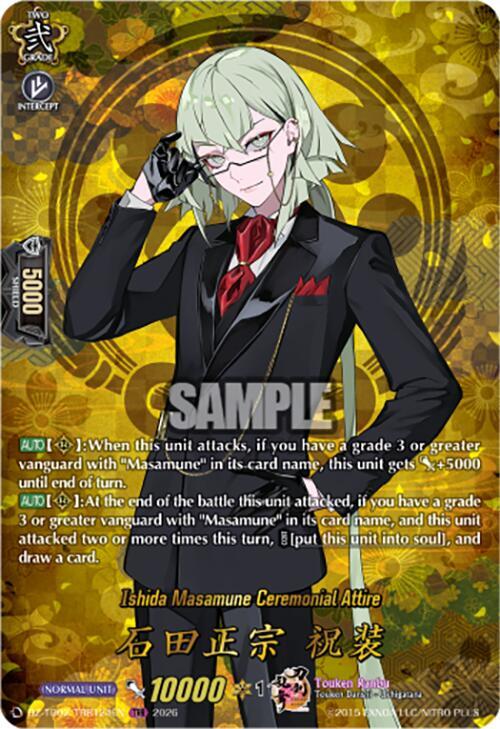 producto relacionado