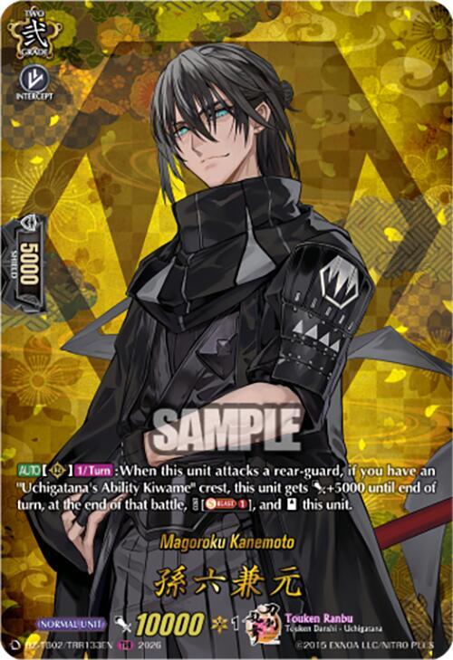 producto relacionado