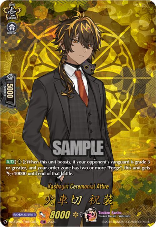 producto relacionado