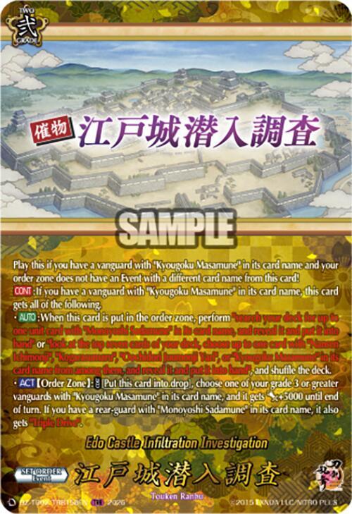 producto relacionado