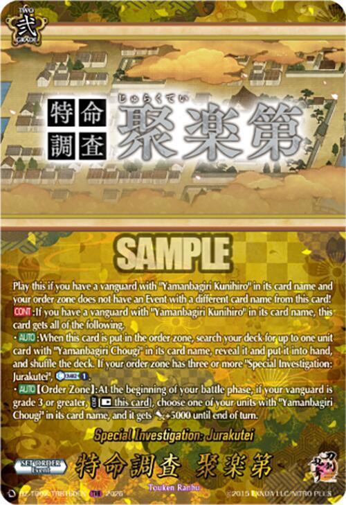 producto relacionado