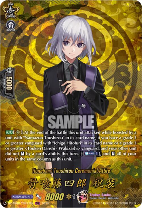 producto relacionado