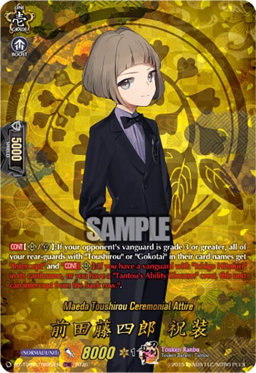 producto relacionado