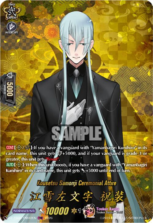 producto relacionado