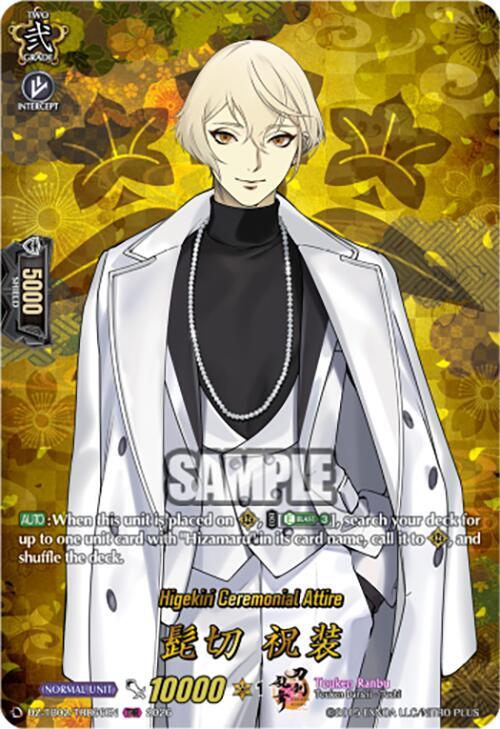 producto relacionado