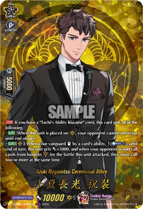 producto relacionado