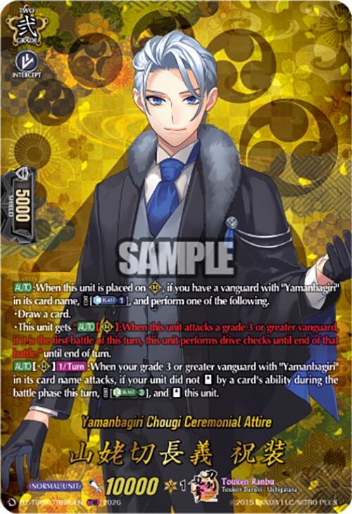 producto relacionado