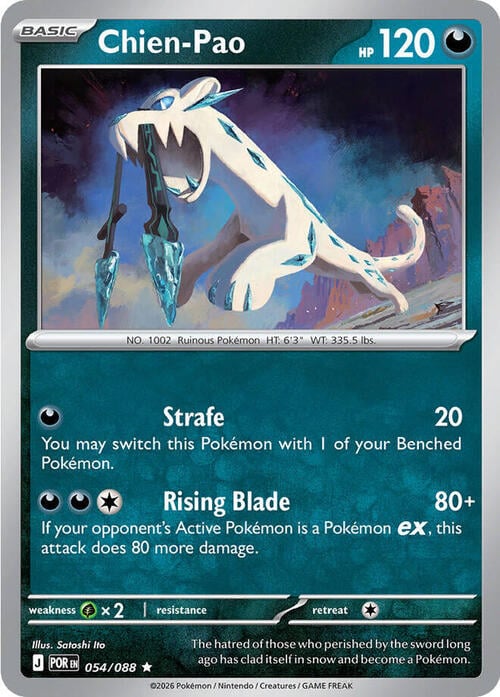 producto relacionado