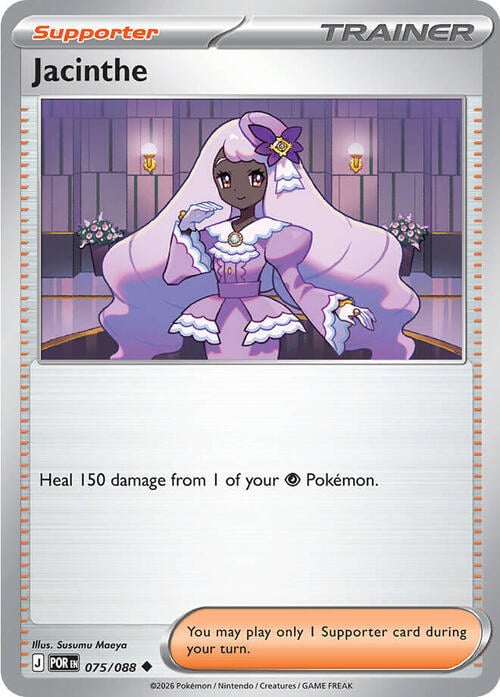 producto relacionado